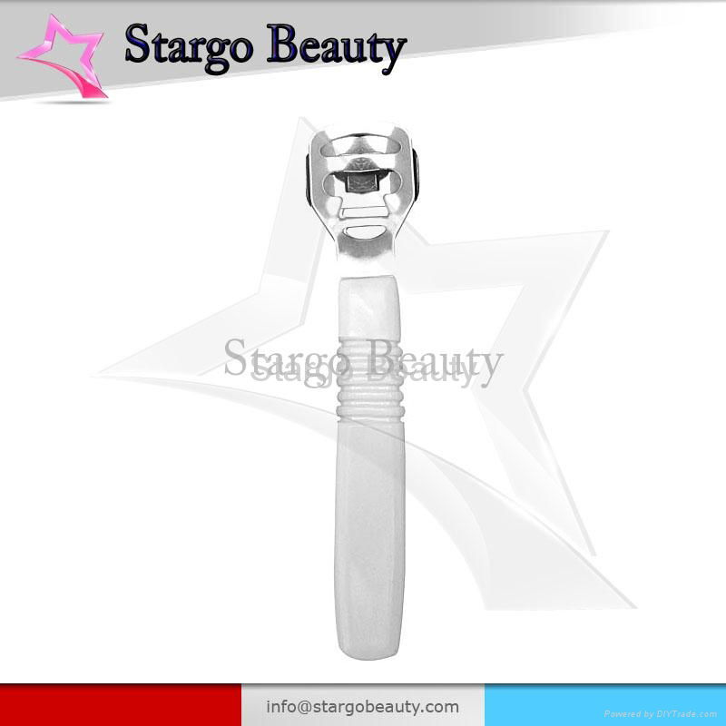 Corn Cutter - Stargo beauty 4