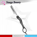 Shaving Razor - Stargo Beauty 3