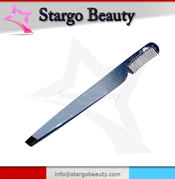 Tweezers SGB3260 Stargo Beauty (Pakistan Manufacturer) Personal