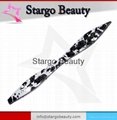 Eyebrow twezers pointed - Stargo Beauty 2