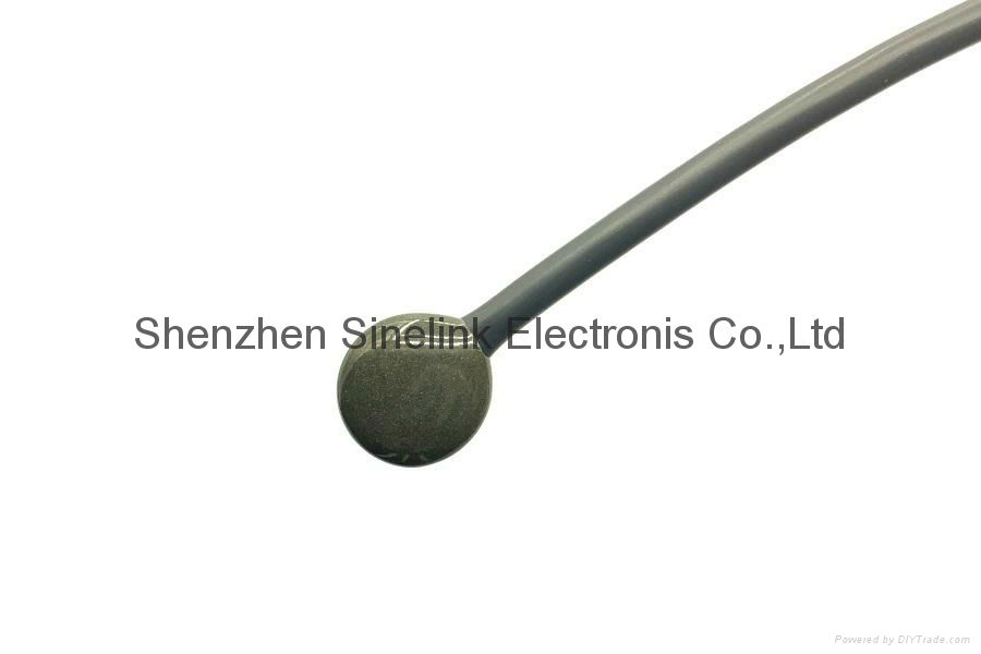 18B20 Chipset Skin Temperature Probe 2