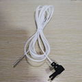 Gyrus ACMI Endoscopic Cord, 3m 1