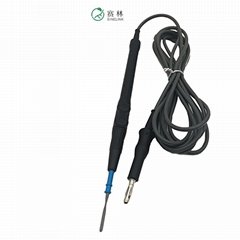 Reusable foot control ESU pencil cable, electrosurgical pencil (Hot Product - 1*)