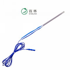 IONM Neurology Electrode Disposable Monopolar Stimulation Probe