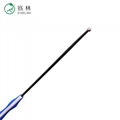 IONM Neurology Electrode Disposable Monopolar Stimulation Probe