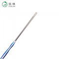 IONM Neurology Electrode Disposable Monopolar Stimulation Probe