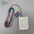 IONM Single Channel Laryngeal Surface Electrode 3