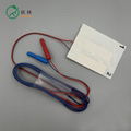 IONM Single Channel Laryngeal Surface Electrode