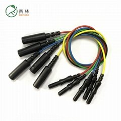 DIN42802 extension cable