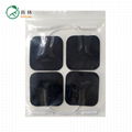 5*5cm Replacement Electrode Pads