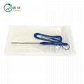 Disposable Monopolar Direct Nerve Stimulator Probe