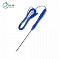 Disposable Monopolar Direct Nerve Stimulator Probe 1