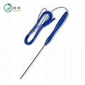 Disposable Monopolar Direct Nerve Stimulator Probe 4