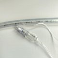 disposable standard endotracheal tube