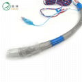 EMG Thyroid Surgery Cuff intubation EO sterilization IONM throat electrode 4