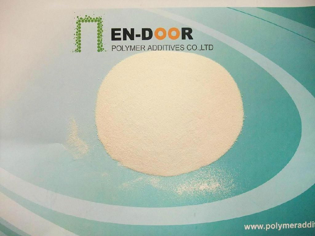 PVC Compounds for Extrusion ED-J700P