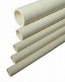 PVC Pipes