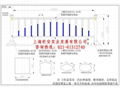 公路隔离护栏 3