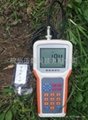 土壤水分速測儀 2