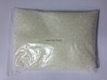 Italian keratin grain 100% import from