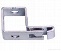 curtain bracket