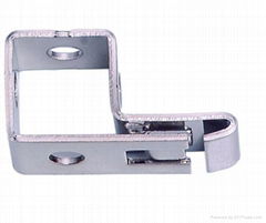 curtain bracket