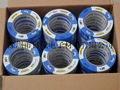 3M 2090 Automotive Masking Tape Blue Painter's Tape for Multi-Surfaces   1