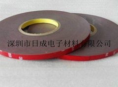 3M 4229P Double Sided Adhesive Tape