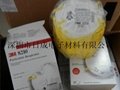 3m Respirator 8210 3M Dust Mask safety face mask 3M N95 mask  5