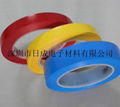 3m warning tape 471 a variety of colors  