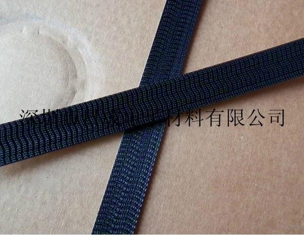3m SJ3540 adhesive curtain velcro tape  practical  durable   4