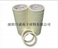 深圳现货供应原装进口 3M 2214遮蔽胶带 美纹纸遮蔽胶带 单面胶带