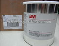 3M Adhesion Promoter 94