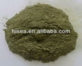 Ulva Lactuca Seaweed Meal Feed Additives 1