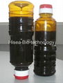 feed additives soy lecithin liquid feed