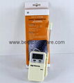 Multi purpose digital food thermometer 4