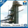 NE Plate Chain Bucket Elevator &Hoist Equipment