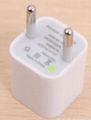 charger for iPhone 2