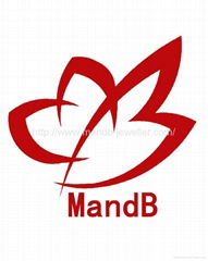 MANDB JEWELLER CORPORATION LTD