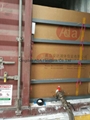 flexitank for base oil transportation 5