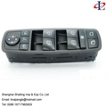 Window Switch Electric Power Window Master Control Car Switch 1