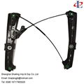 Window Regulator SL4537200400 Auto Parts 2