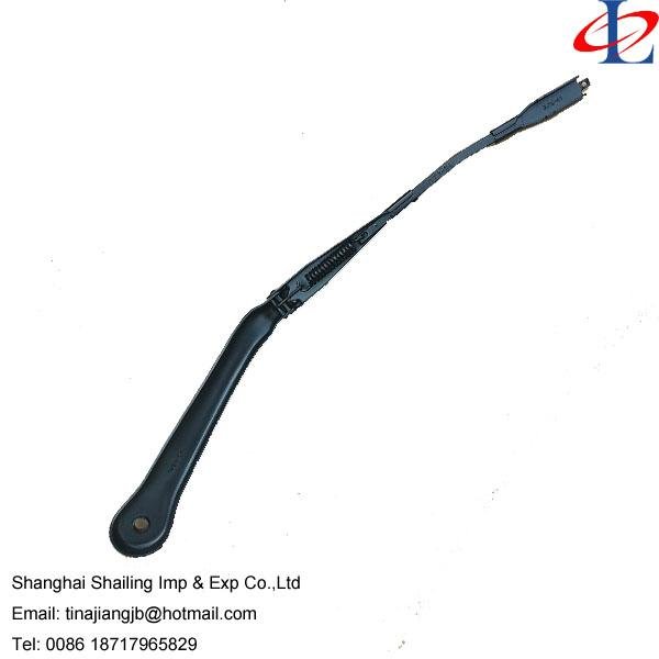 Wiper Arm without Cap & Blade Car Accessory