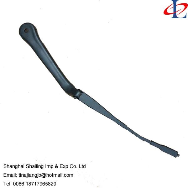 Wiper Arm without Cap & Blade Car Accessory 2