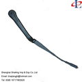 Wiper Arm without Cap & Blade Car Accessory