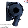 Genuine OE Additional Water Pump 2