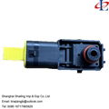 Genuine VAG Brake Booster Pressure Sensor