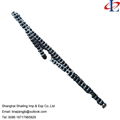 Genuine OE BMW Timing Chain Auto Parts 1