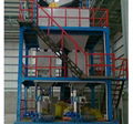 water soluble fertilizer machine 1