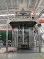 Full Automatic Packing Machine